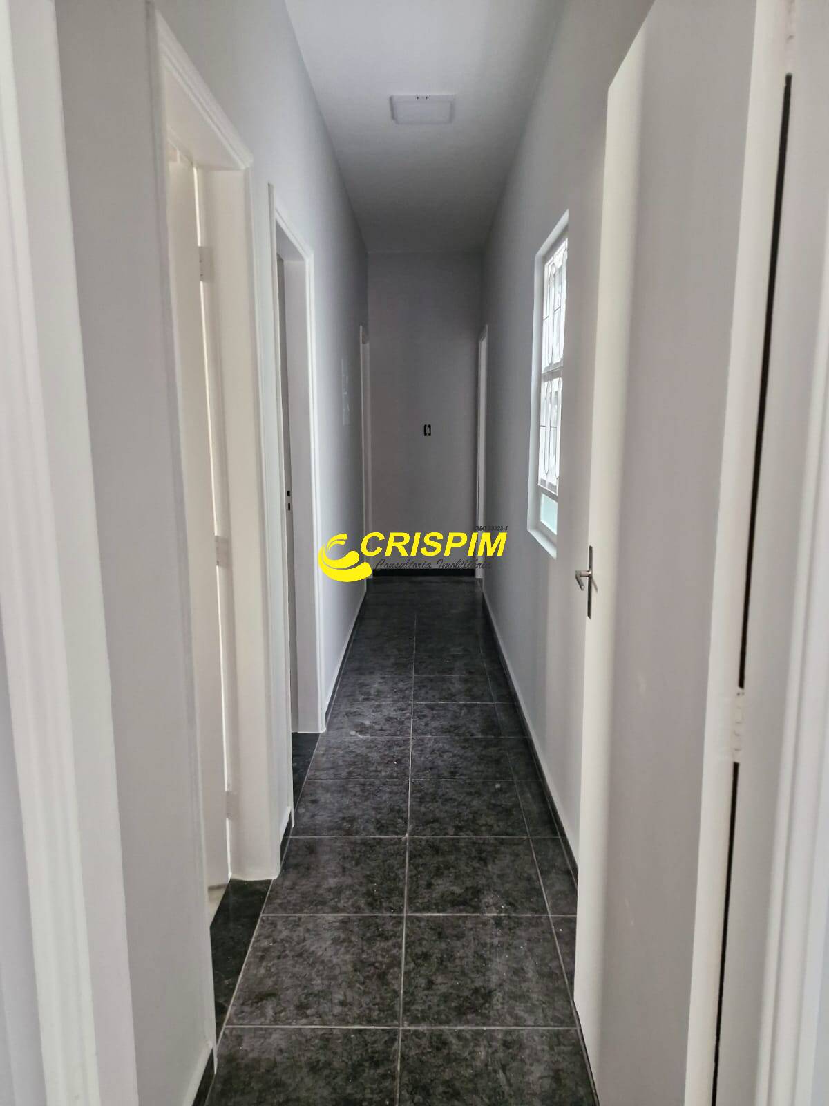 Casa, 3 quartos, 140 m² - Foto 15