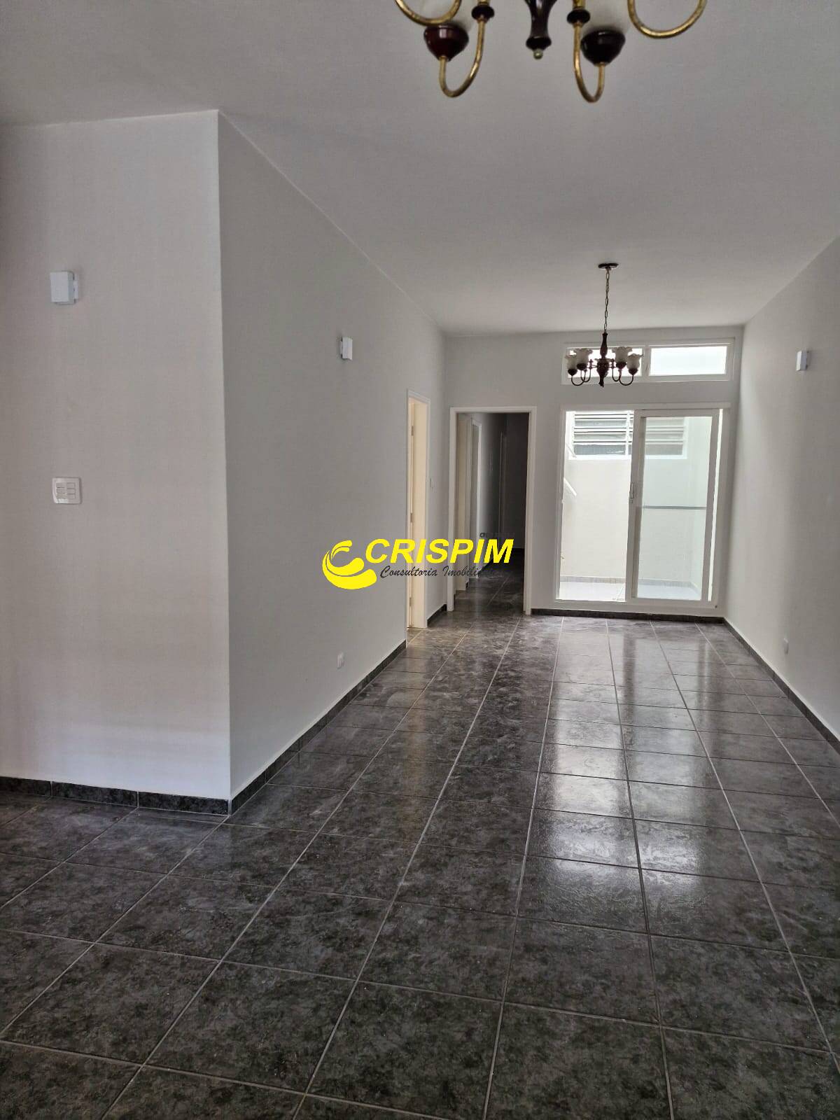 Casa, 3 quartos, 140 m² - Foto 5