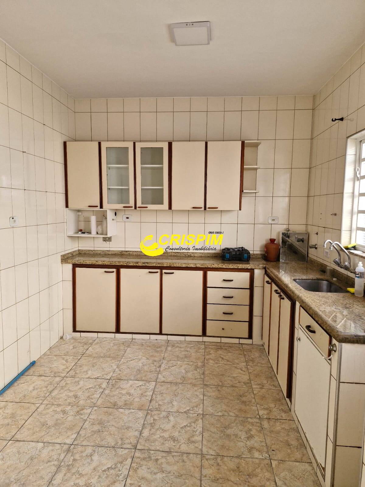 Casa, 3 quartos, 140 m² - Foto 8