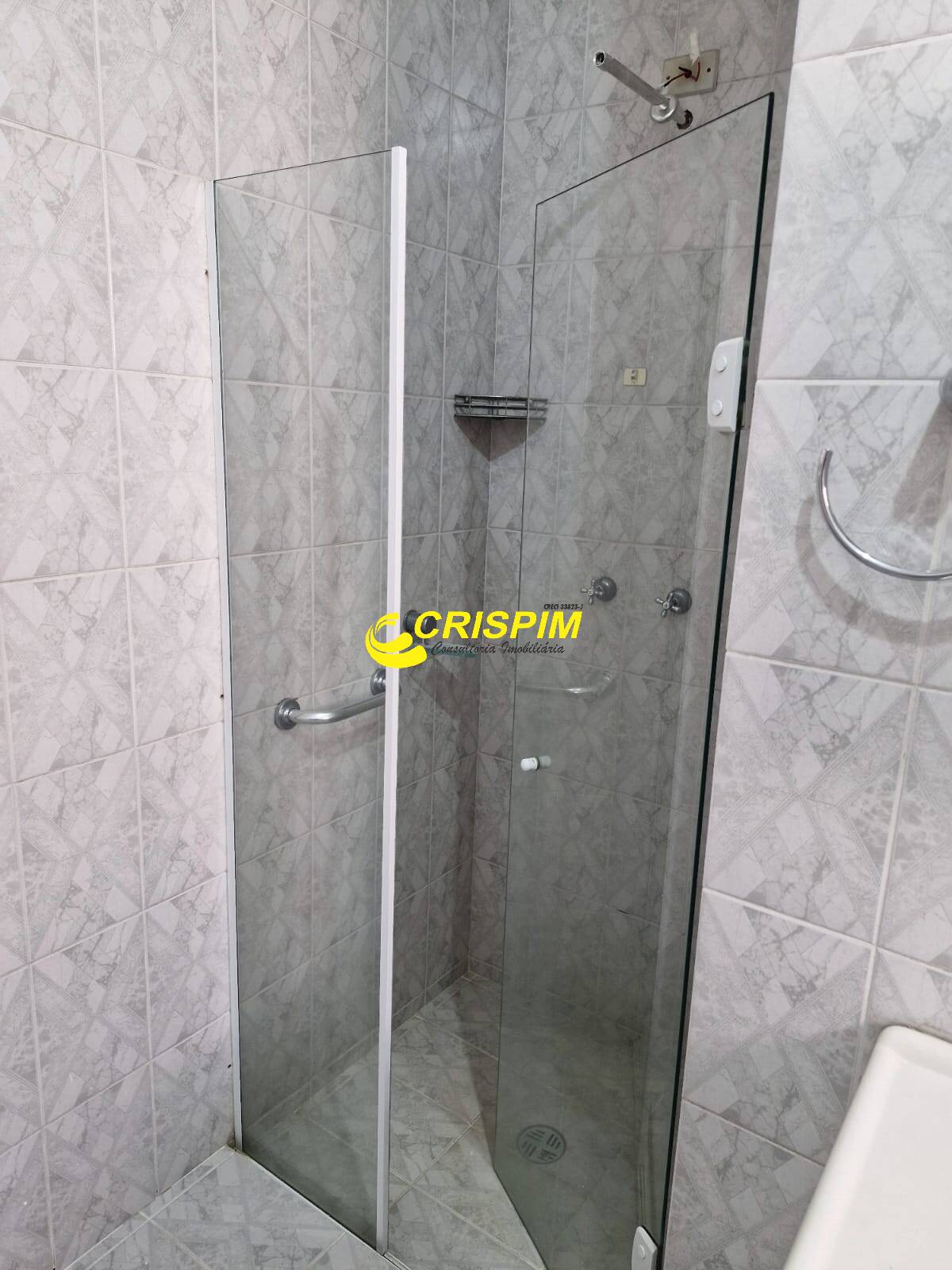 Casa, 3 quartos, 140 m² - Foto 16