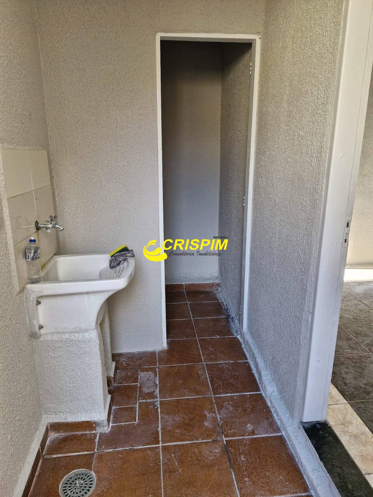 Casa, 3 quartos, 140 m² - Foto 17