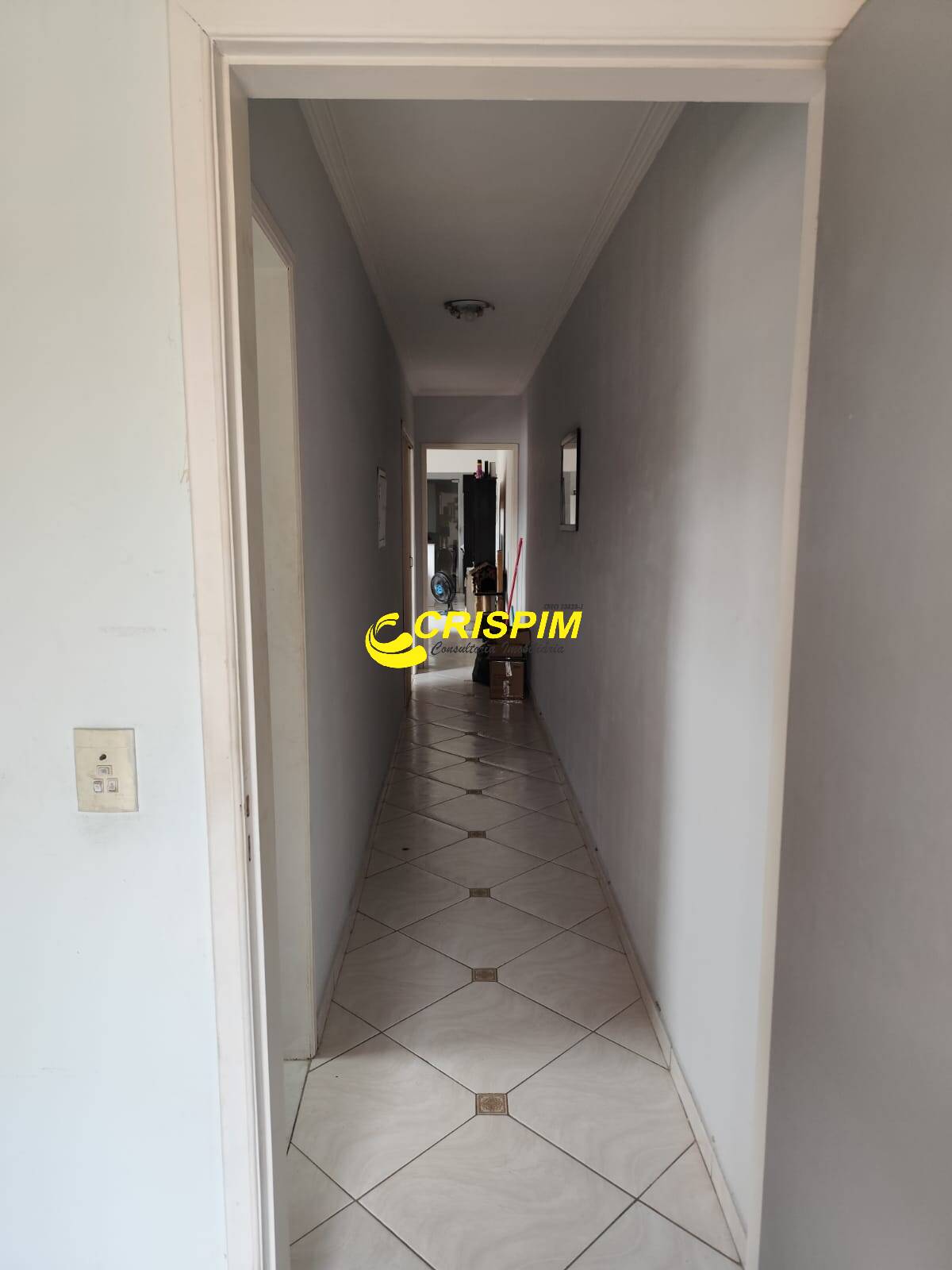 Sobrado, 4 quartos, 180 m² - Foto 4