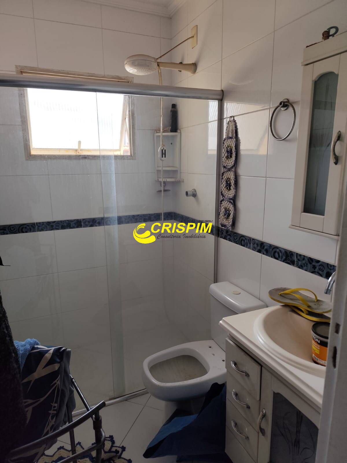 Sobrado, 4 quartos, 180 m² - Foto 5