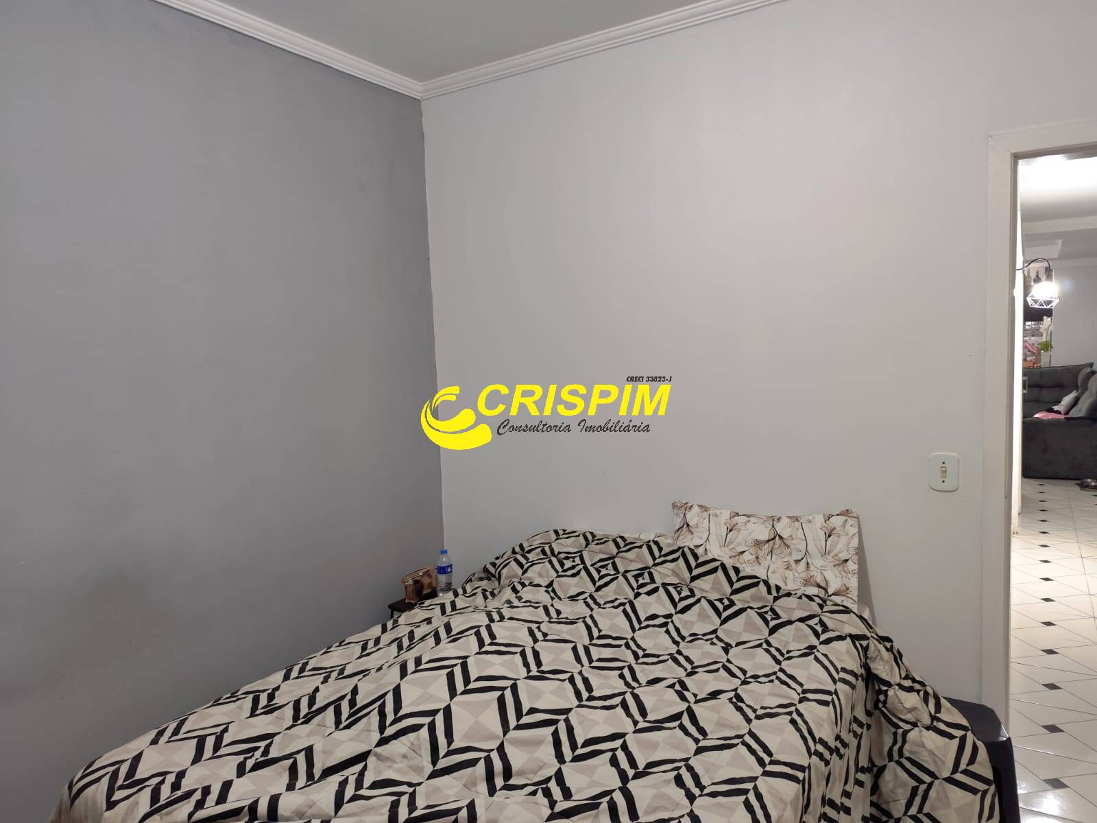 Sobrado, 4 quartos, 180 m² - Foto 6