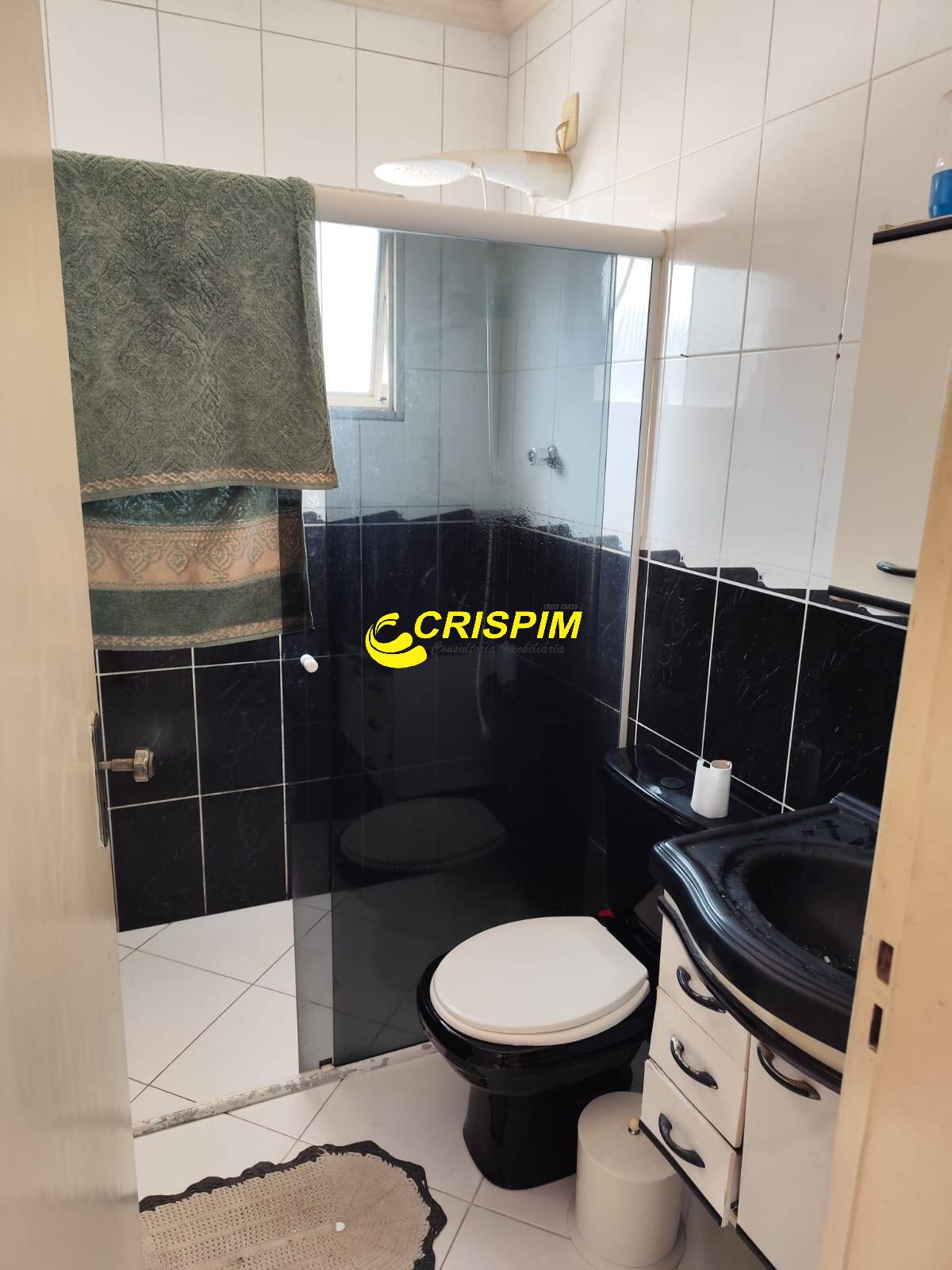 Sobrado, 4 quartos, 180 m² - Foto 8