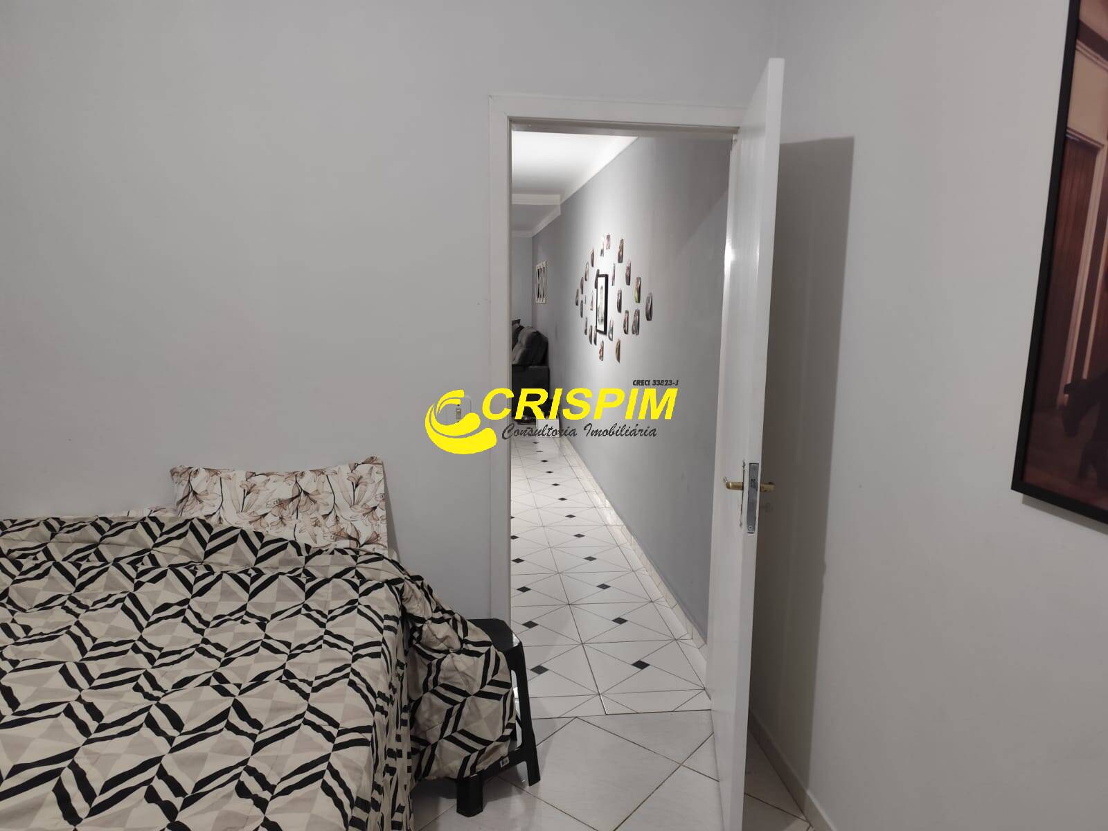 Sobrado, 4 quartos, 180 m² - Foto 14