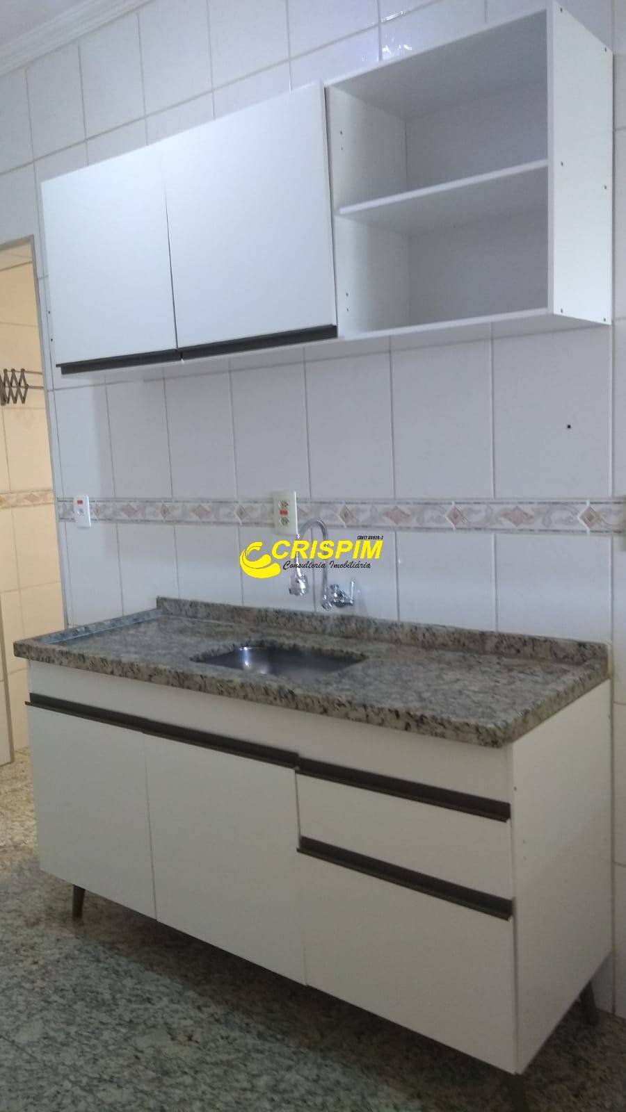 Apartamento, 2 quartos, 68 m² - Foto 1