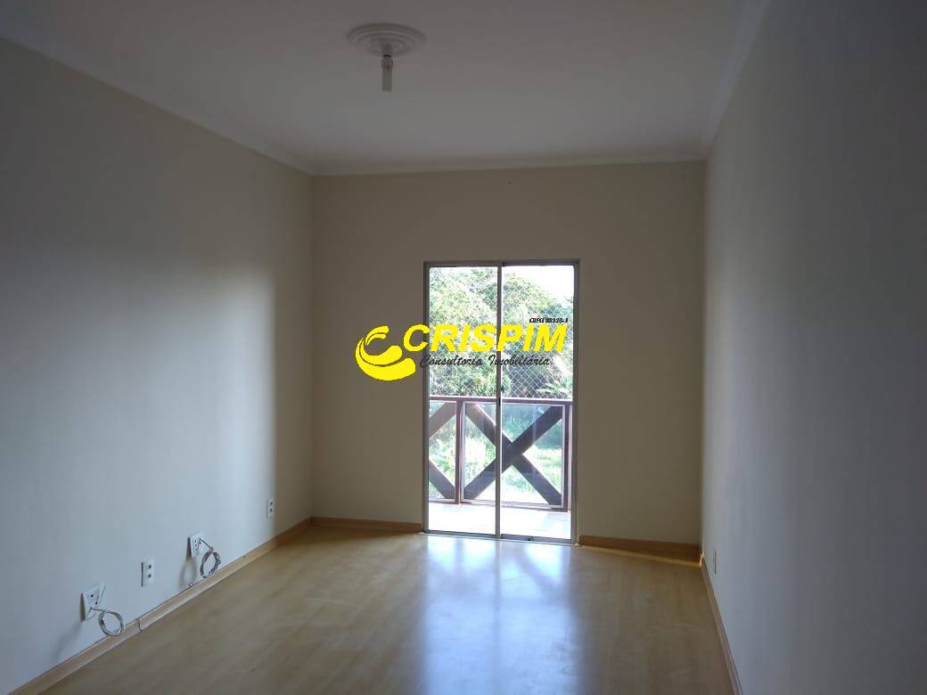 Apartamento, 2 quartos, 68 m² - Foto 4