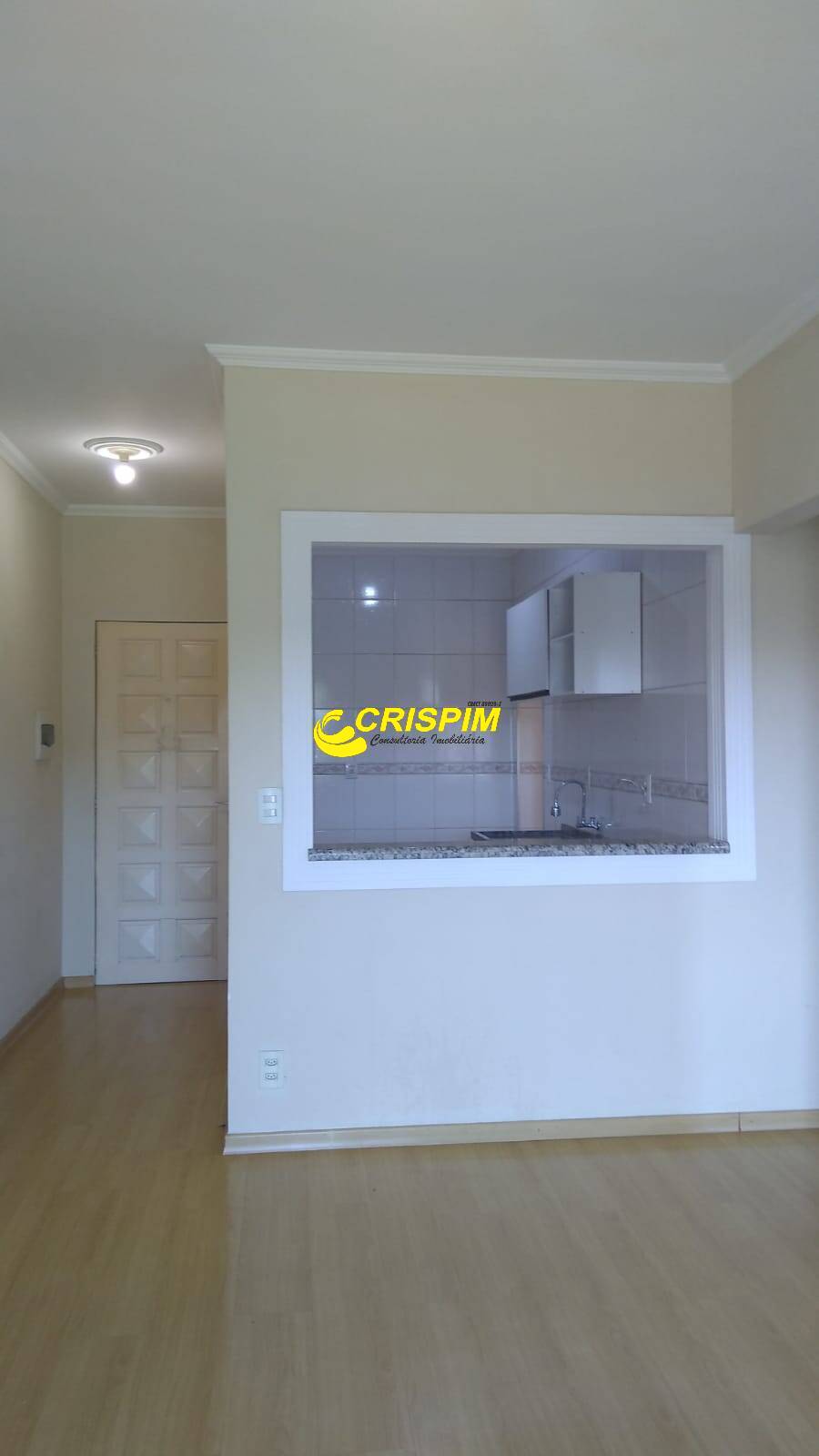 Apartamento, 2 quartos, 68 m² - Foto 5