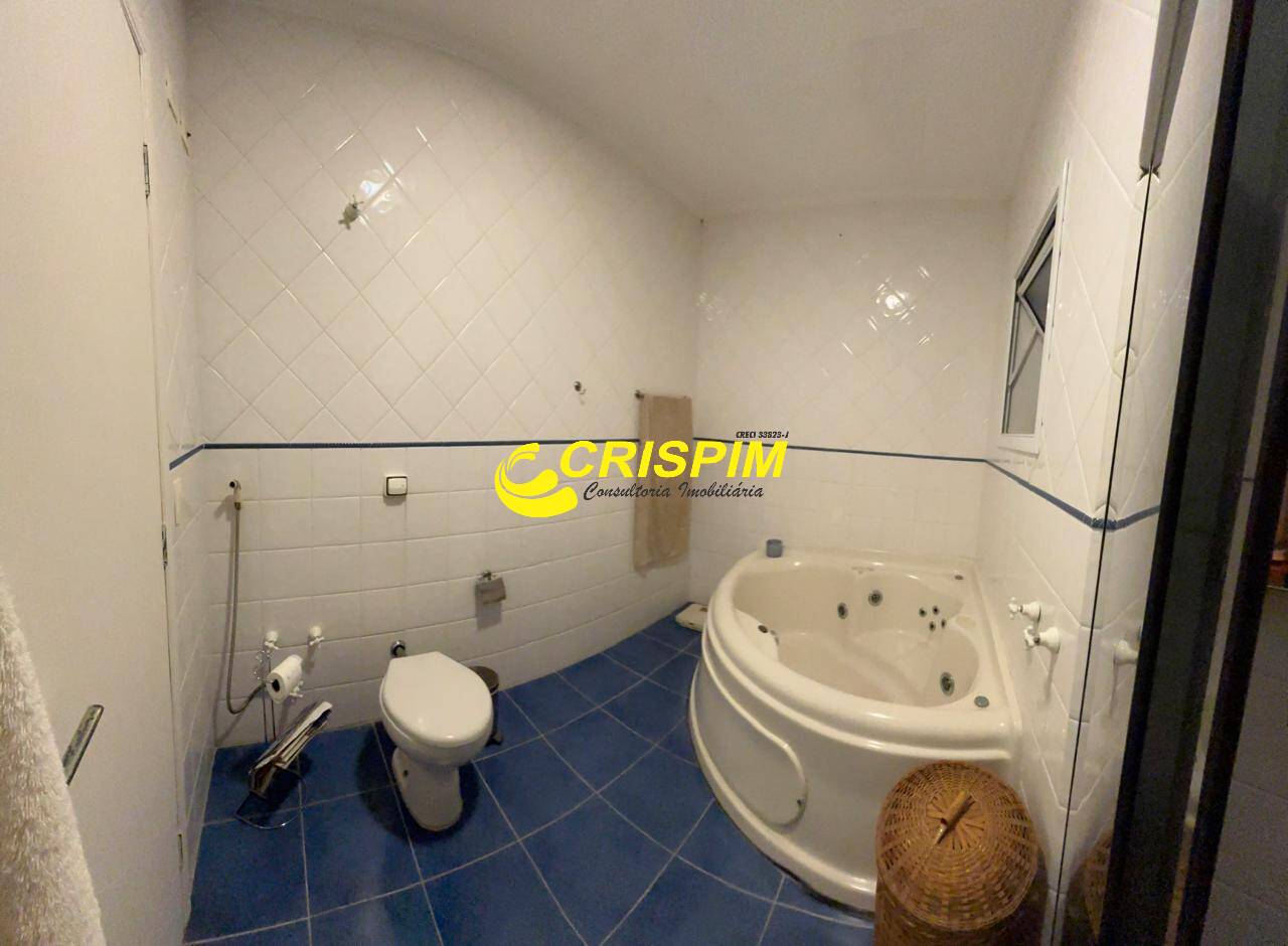 Casa, 3 quartos, 293 m² - Foto 18