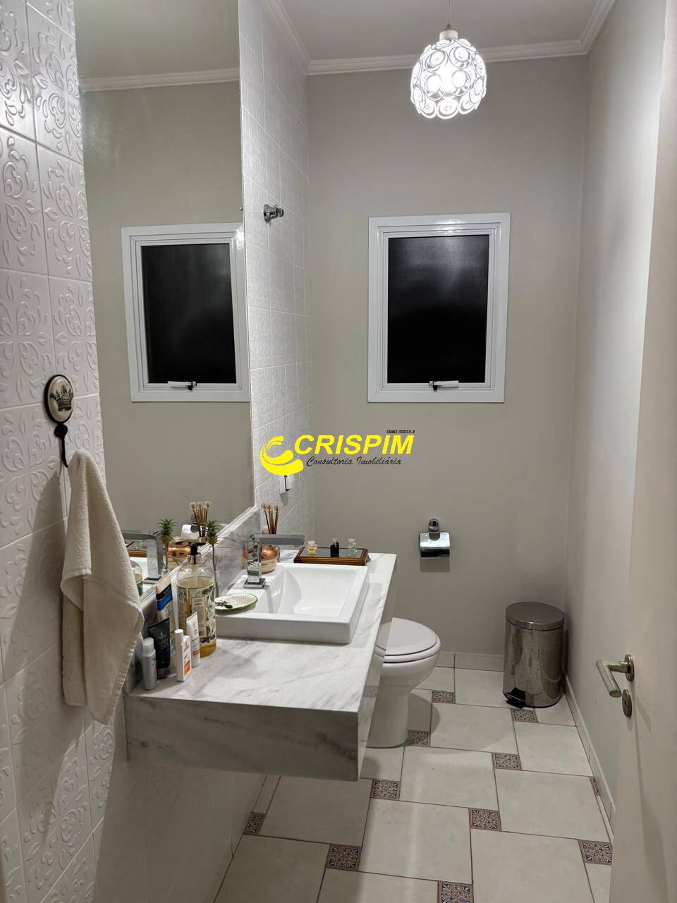 Casa, 3 quartos, 293 m² - Foto 8