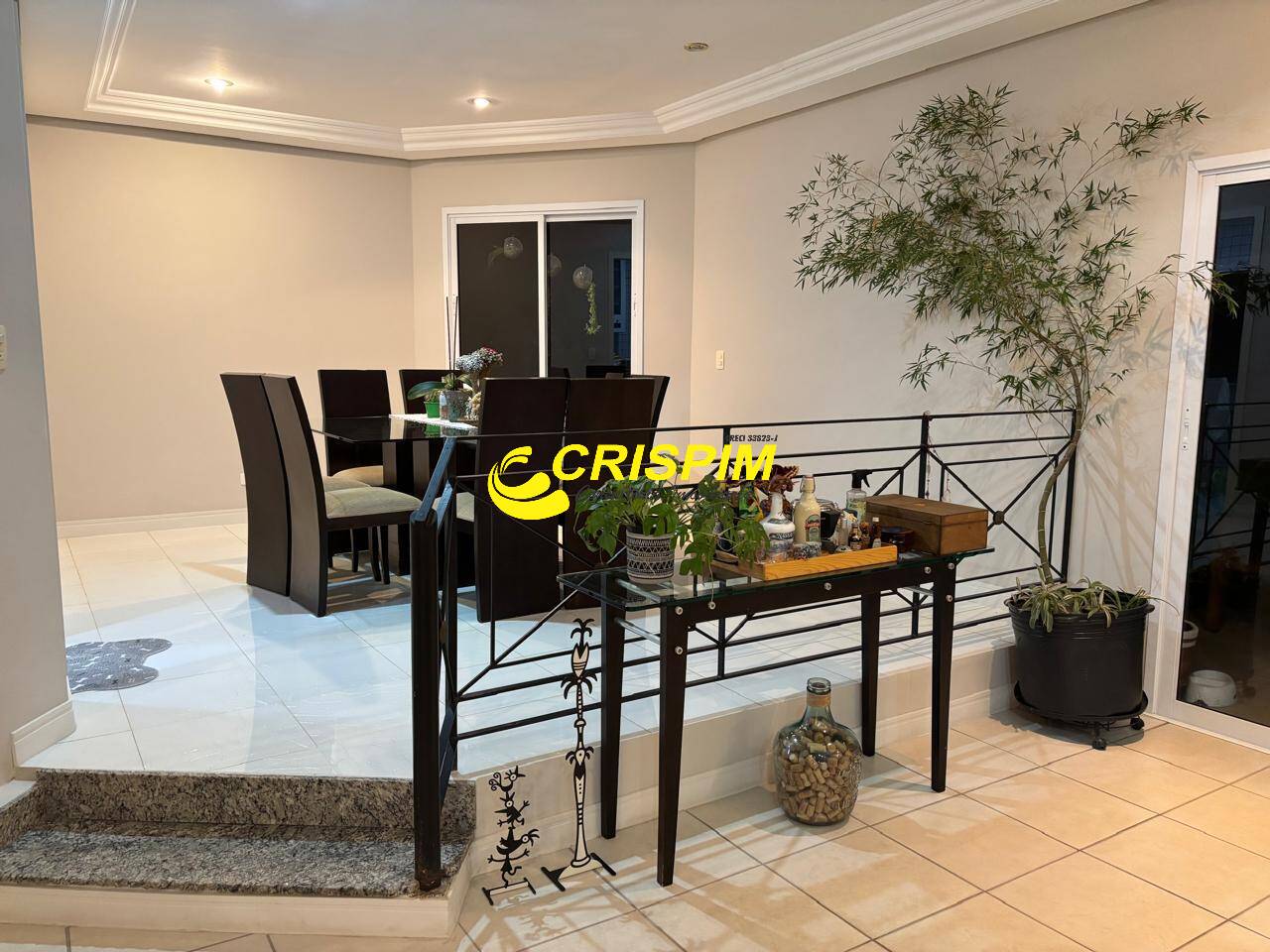 Casa, 3 quartos, 293 m² - Foto 2