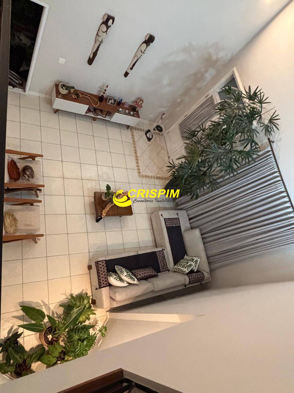 Casa, 3 quartos, 293 m² - Foto 16