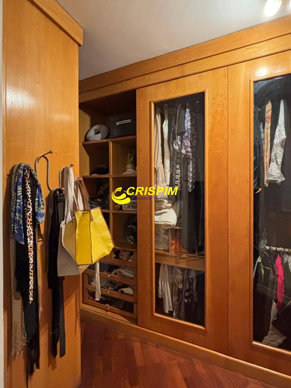 Casa, 3 quartos, 293 m² - Foto 14