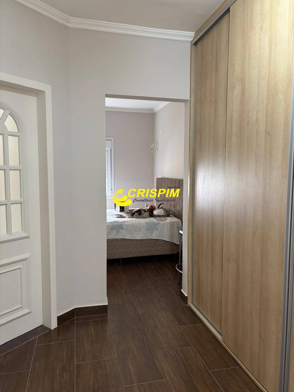 Casa, 3 quartos, 293 m² - Foto 17