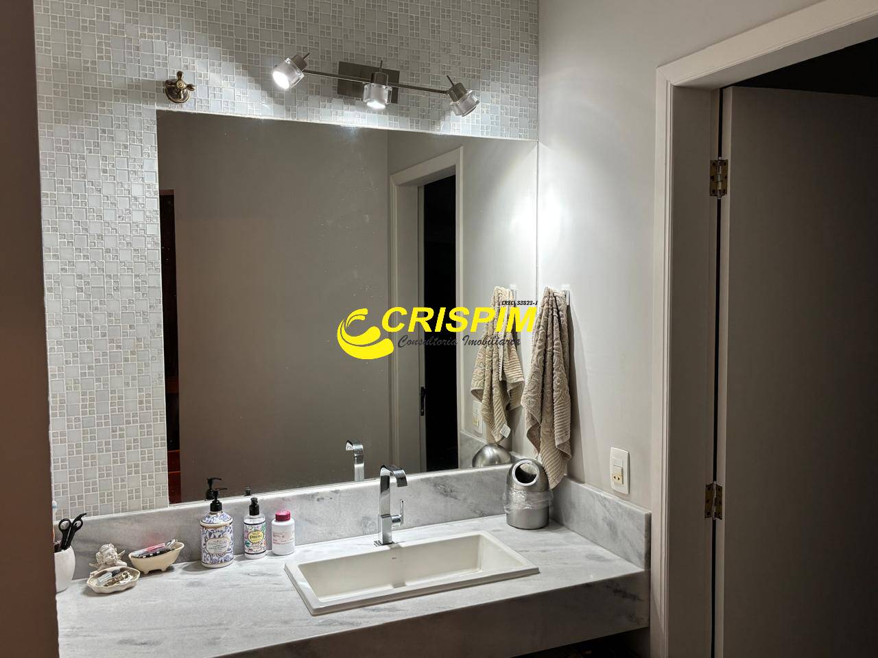 Casa, 3 quartos, 293 m² - Foto 13