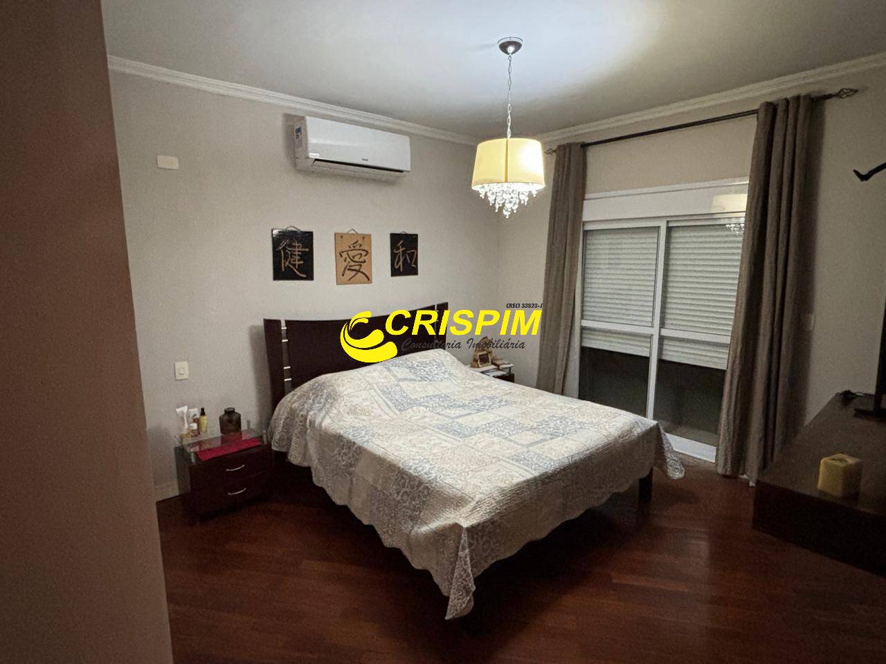 Casa, 3 quartos, 293 m² - Foto 10