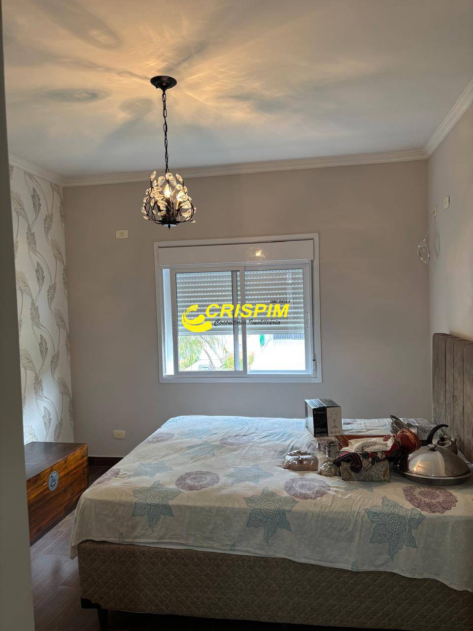 Casa, 3 quartos, 293 m² - Foto 11