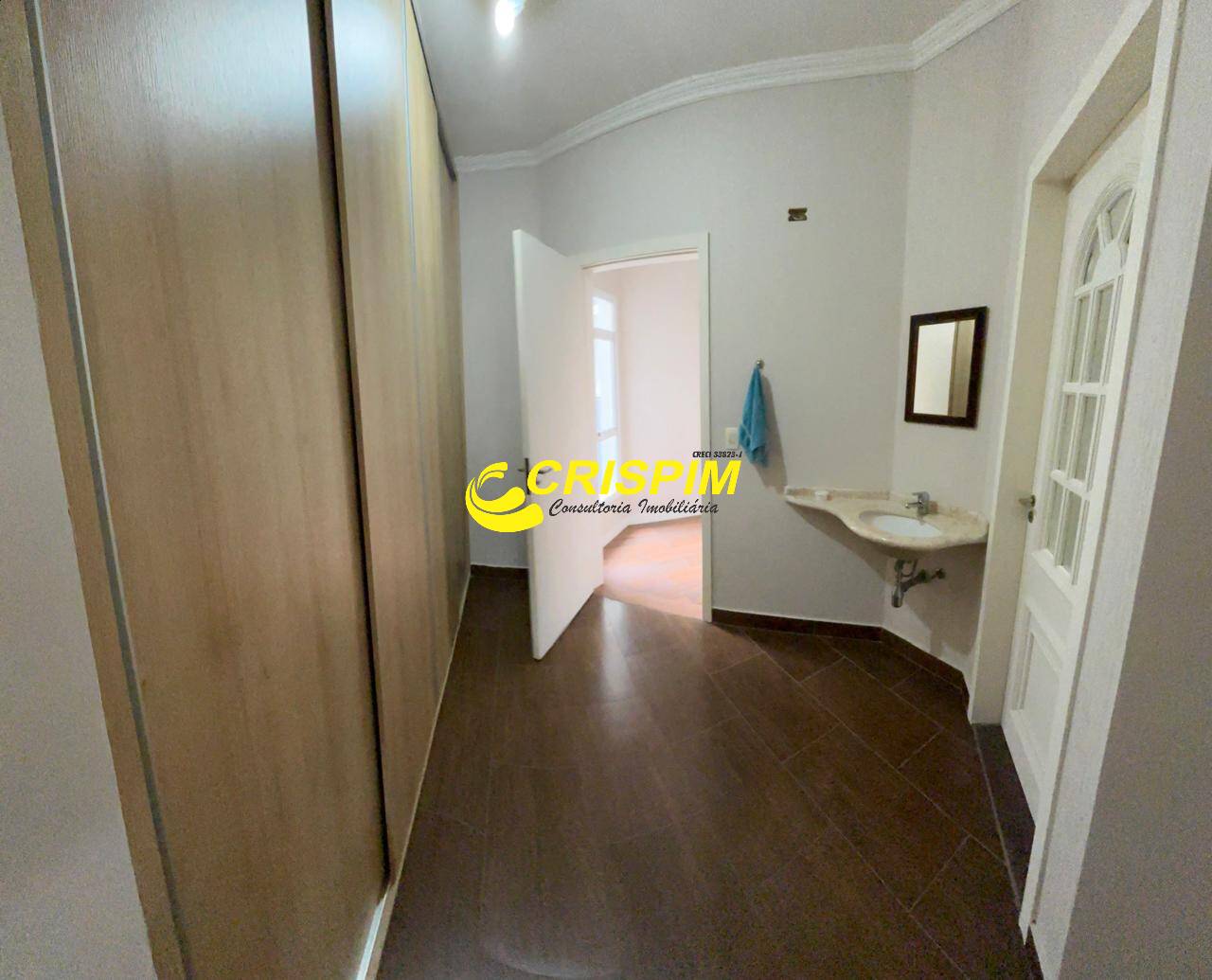 Casa, 3 quartos, 293 m² - Foto 12