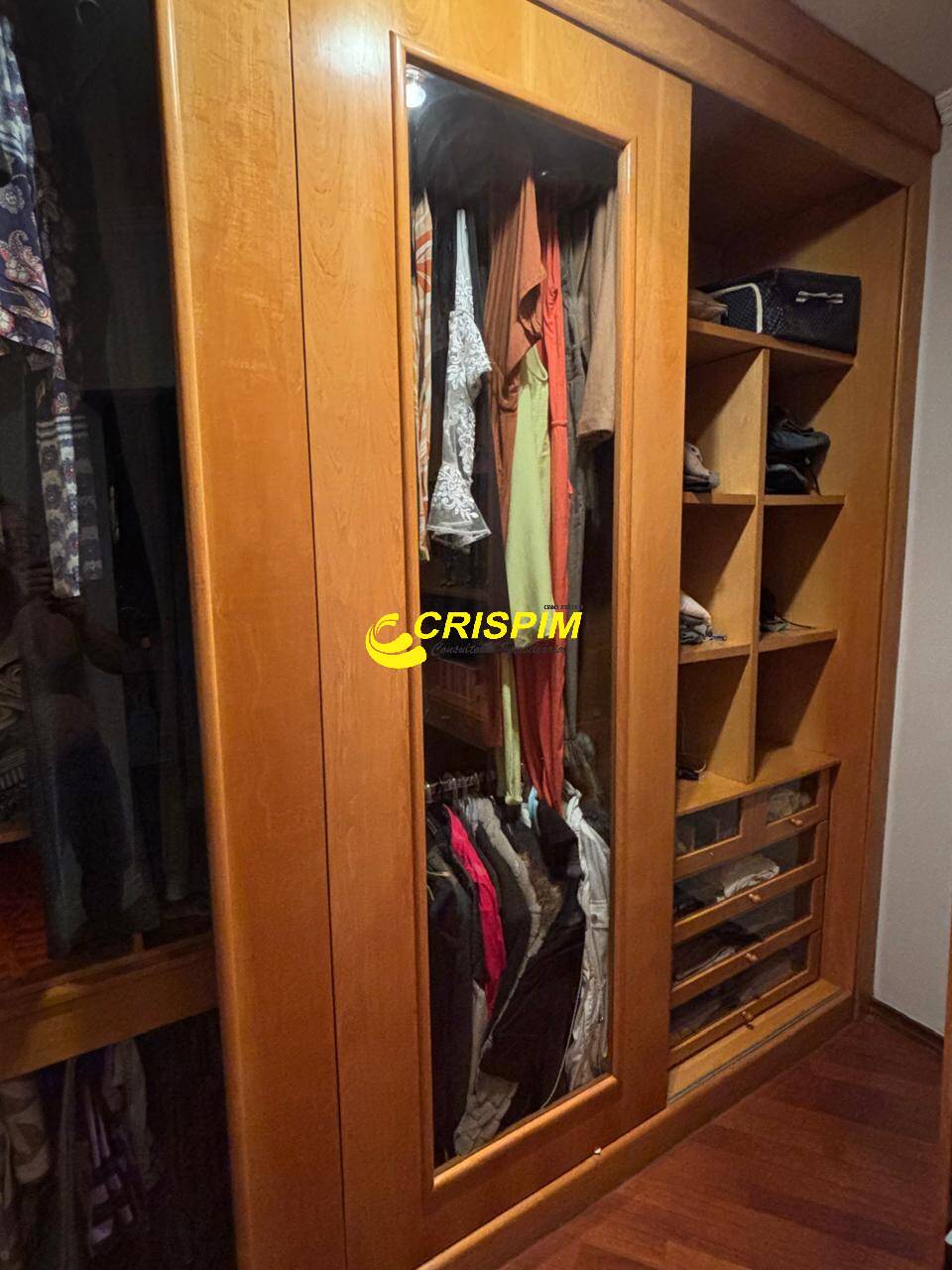 Casa, 3 quartos, 293 m² - Foto 15