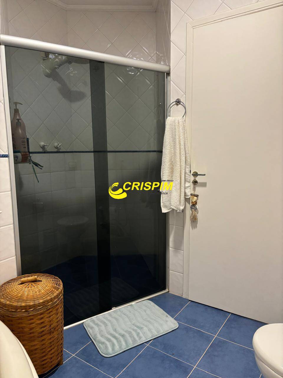 Casa, 3 quartos, 293 m² - Foto 25