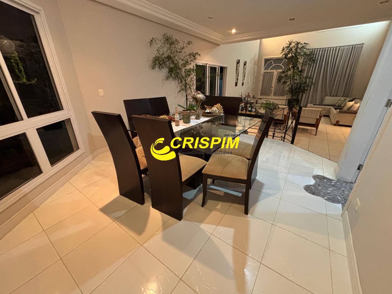 Casa, 3 quartos, 293 m² - Foto 24