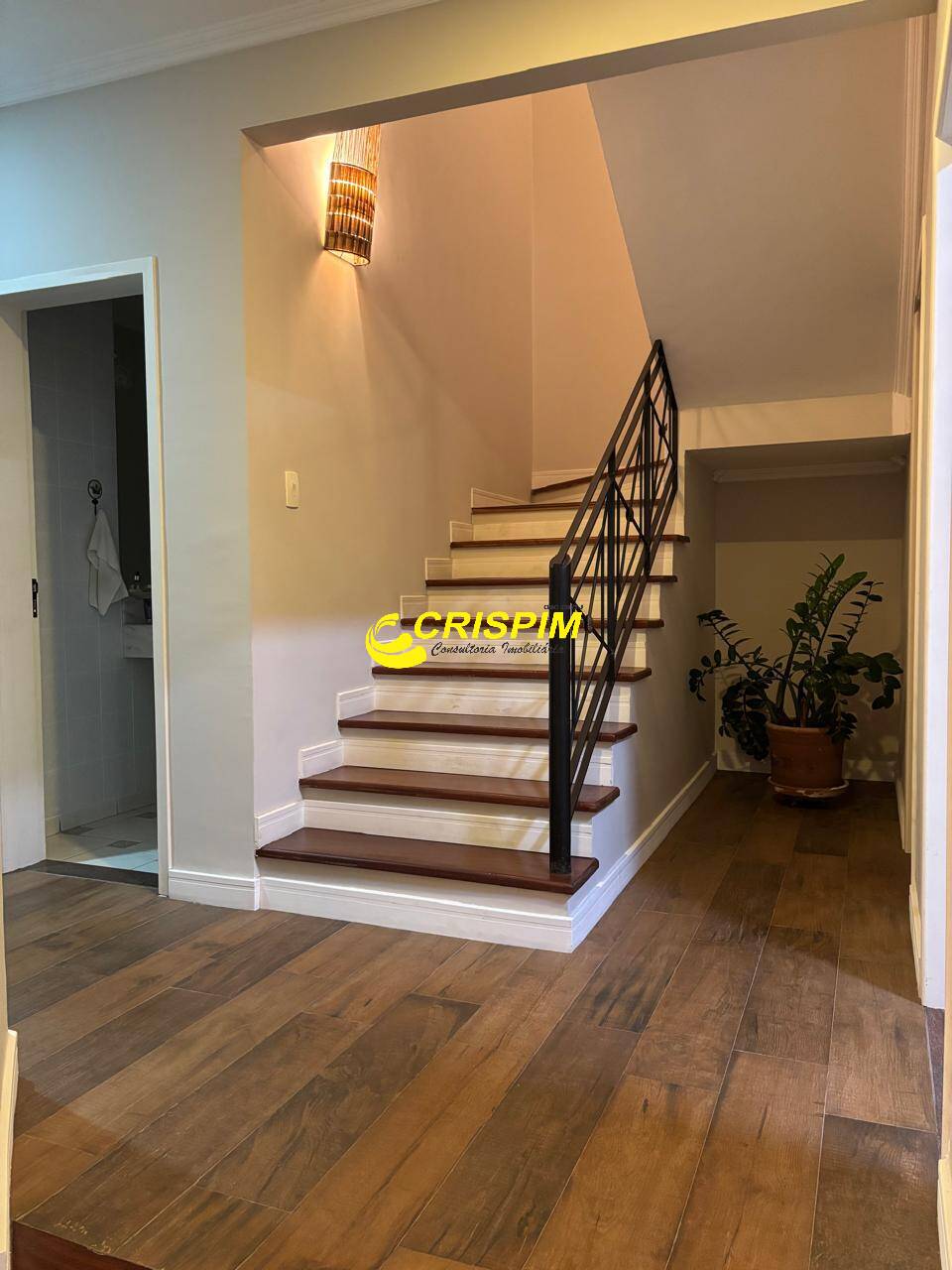 Casa, 3 quartos, 293 m² - Foto 19