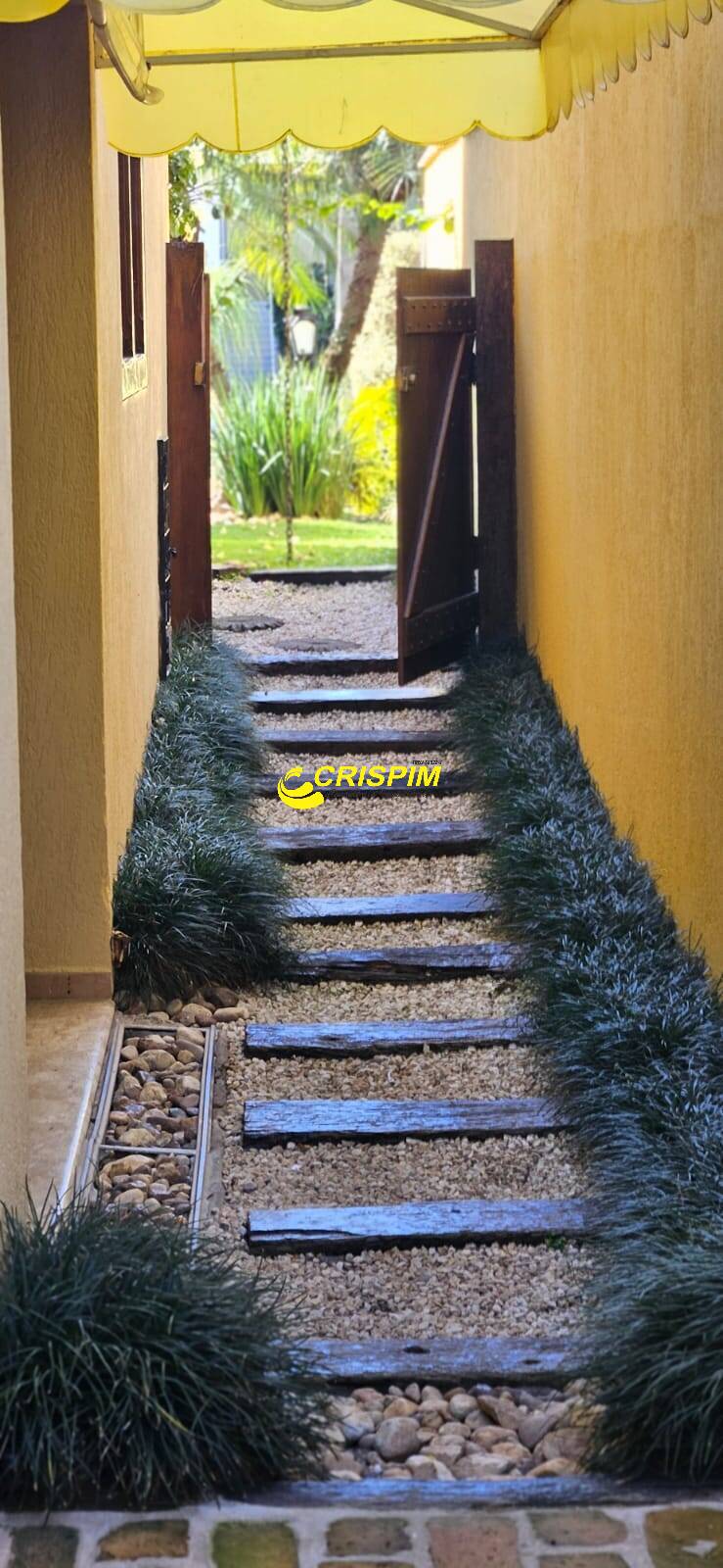 Casa, 4 quartos, 180 m² - Foto 15