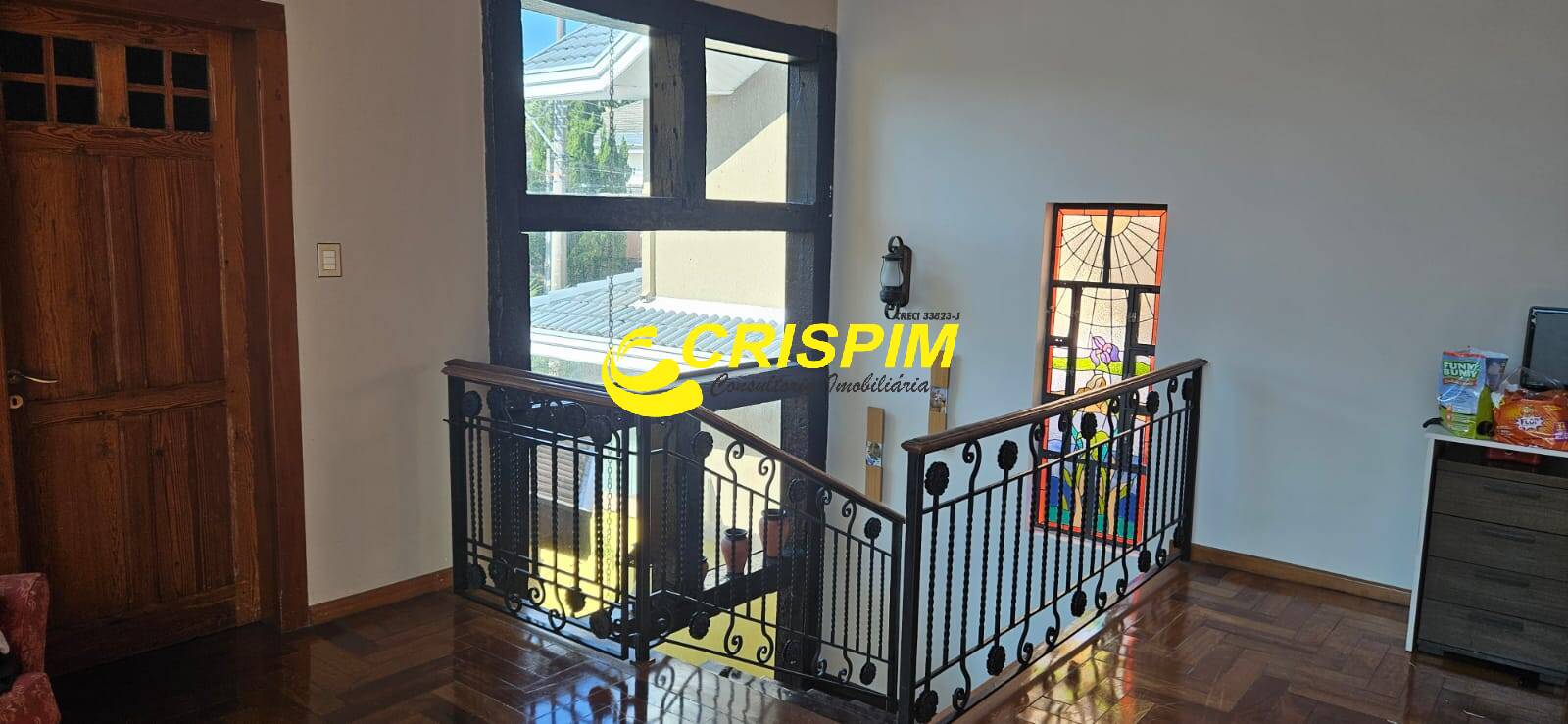 Casa, 4 quartos, 180 m² - Foto 5