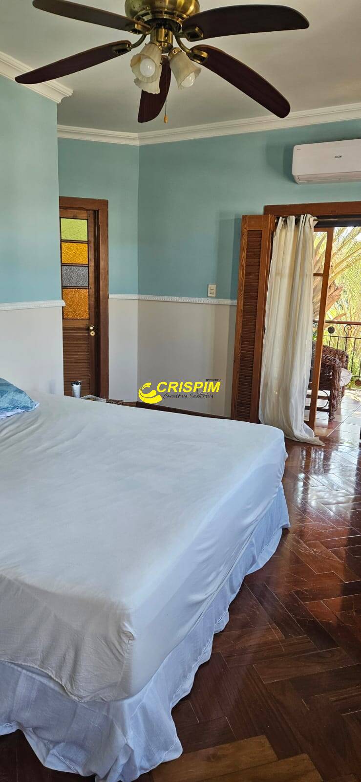 Casa, 4 quartos, 180 m² - Foto 10