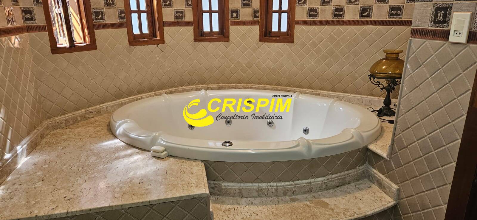 Casa, 4 quartos, 180 m² - Foto 13