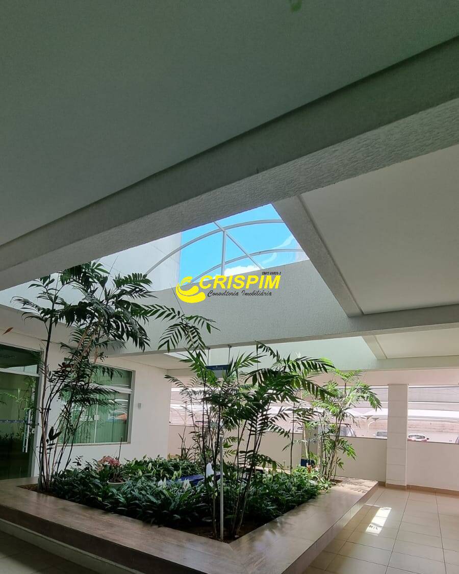 Apartamento, 3 quartos, 108 m² - Foto 22