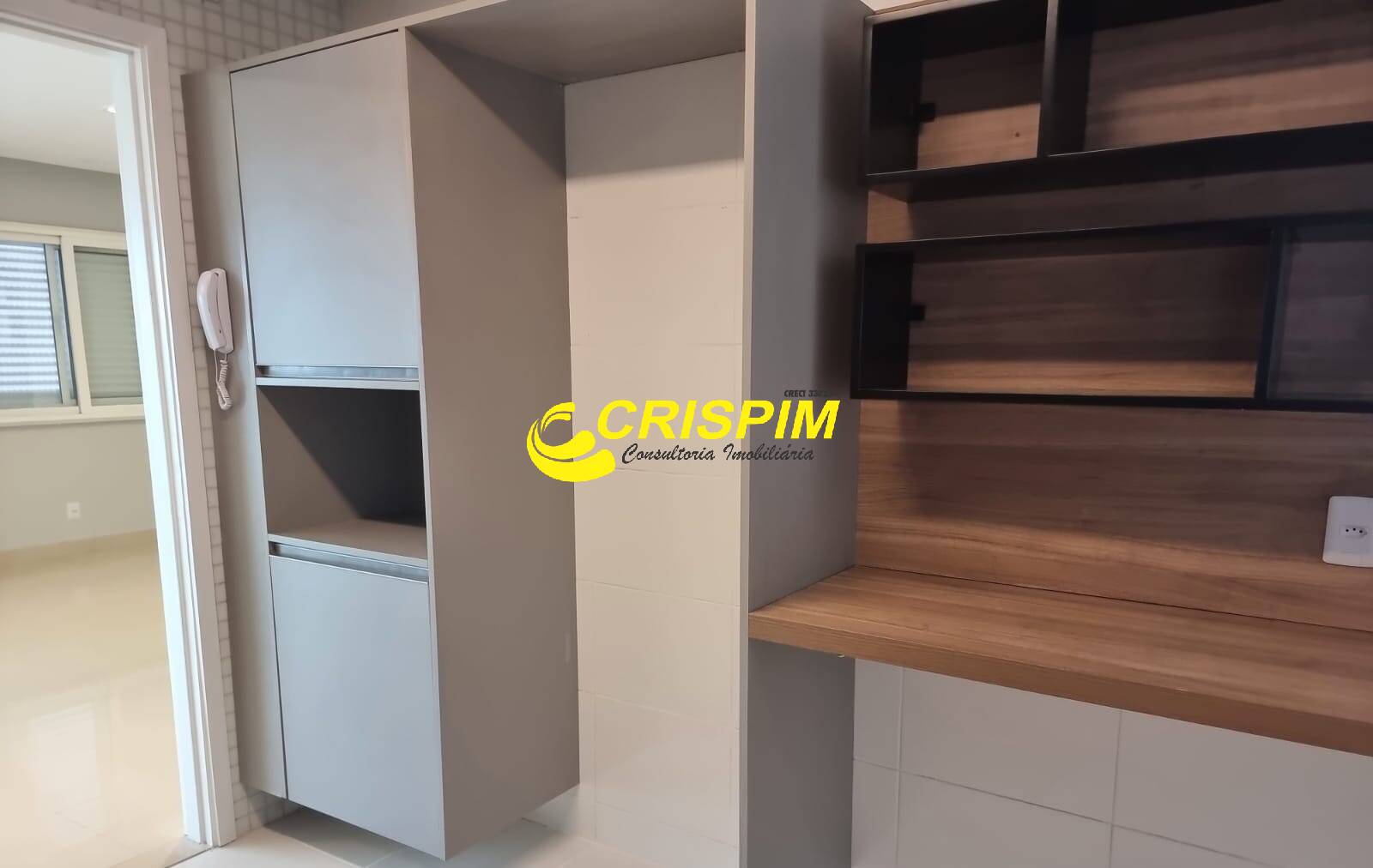 Apartamento, 3 quartos, 108 m² - Foto 10