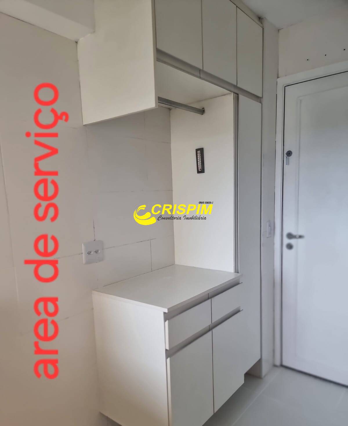 Apartamento, 3 quartos, 108 m² - Foto 6