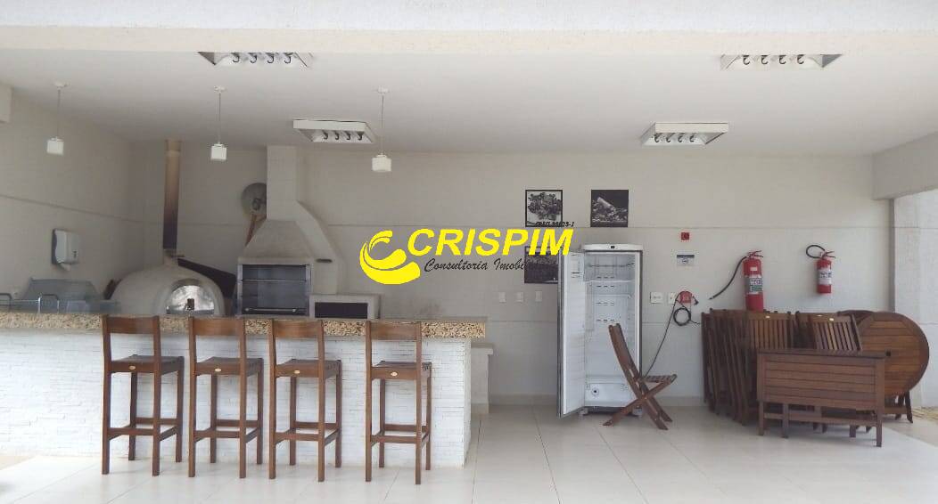 Apartamento, 3 quartos, 108 m² - Foto 19