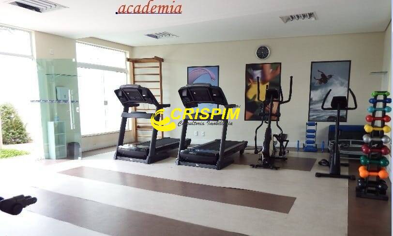 Apartamento, 3 quartos, 108 m² - Foto 20