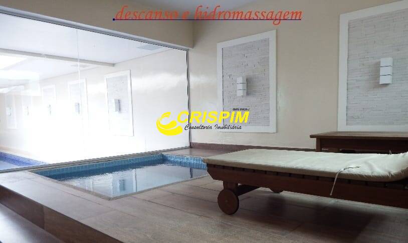 Apartamento, 3 quartos, 108 m² - Foto 24