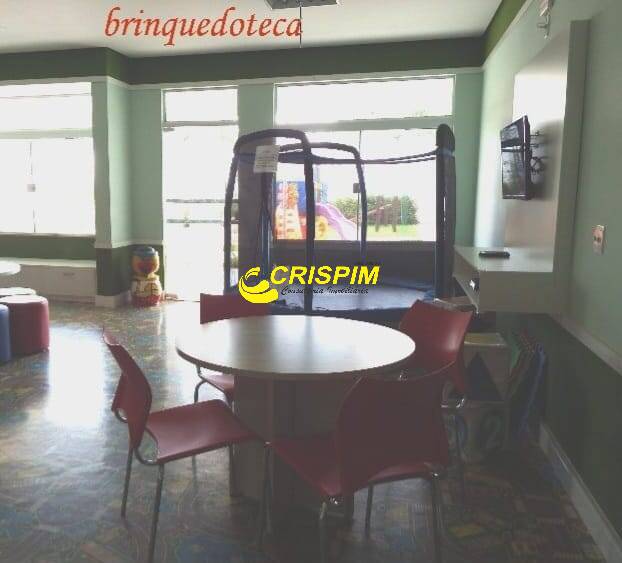 Apartamento, 3 quartos, 108 m² - Foto 21