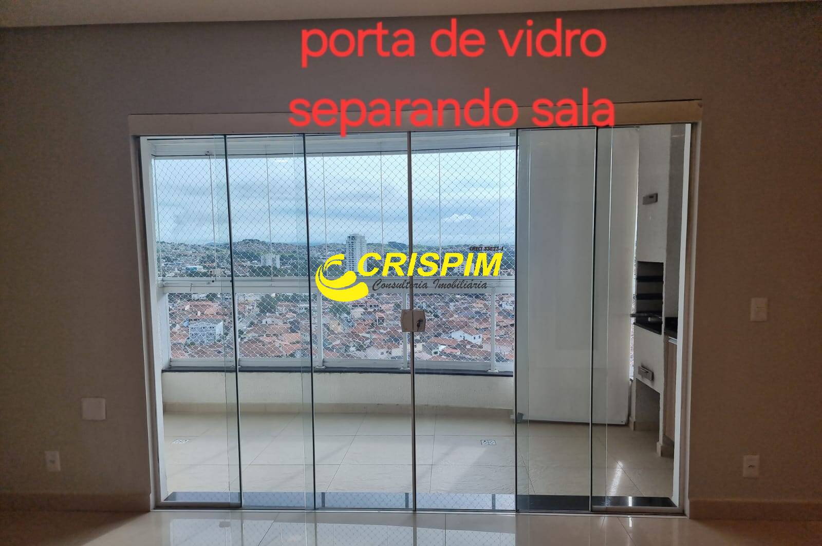 Apartamento, 3 quartos, 108 m² - Foto 9