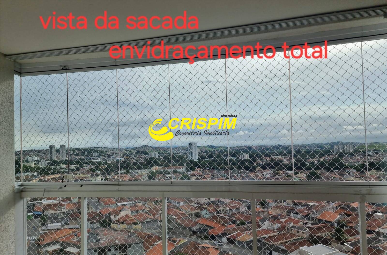 Apartamento, 3 quartos, 108 m² - Foto 18