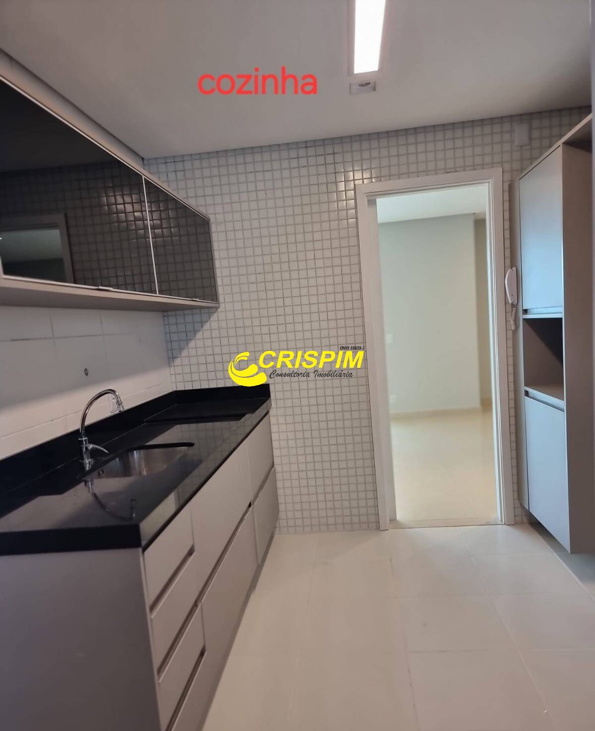 Apartamento, 3 quartos, 108 m² - Foto 2