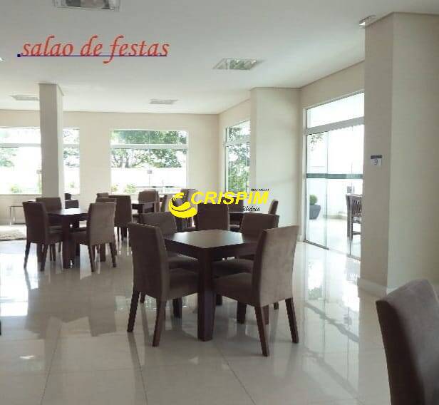 Apartamento, 3 quartos, 108 m² - Foto 32