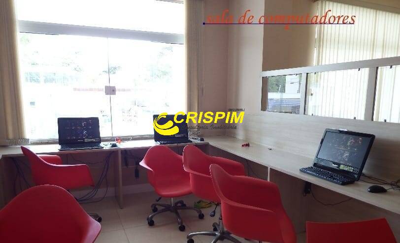 Apartamento, 3 quartos, 108 m² - Foto 26