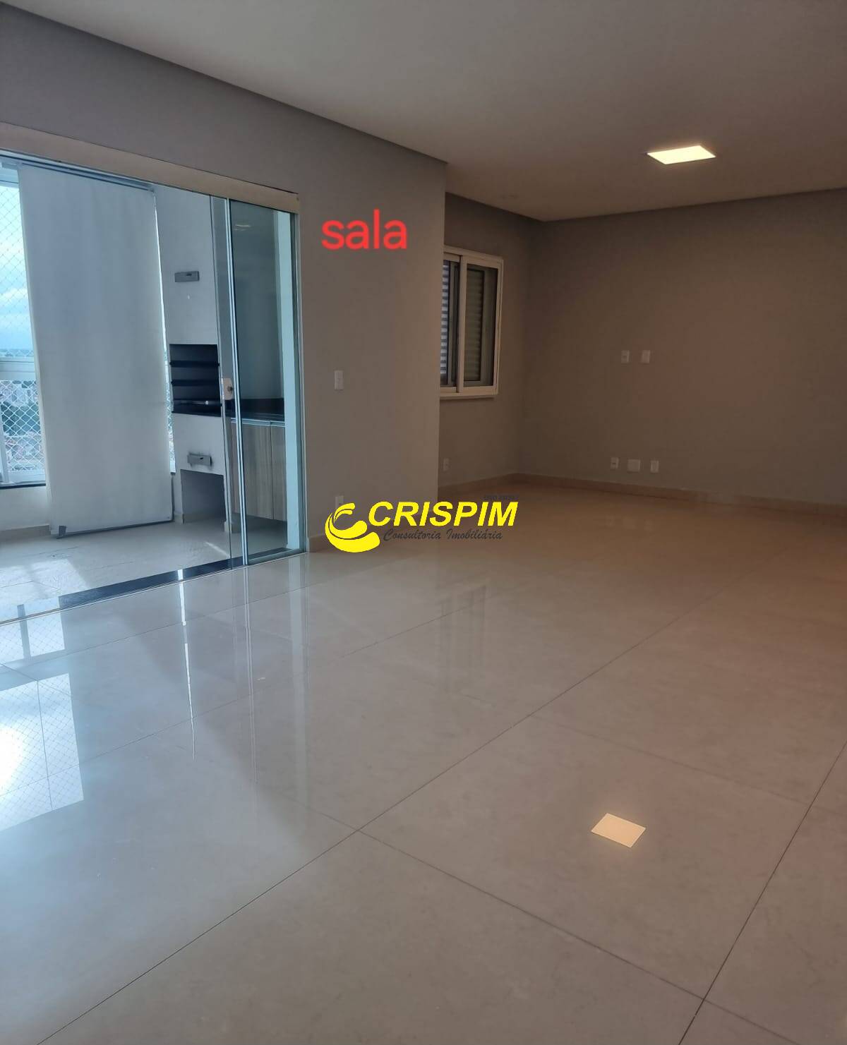 Apartamento, 3 quartos, 108 m² - Foto 25