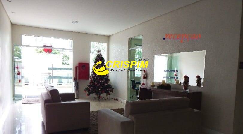 Apartamento, 3 quartos, 108 m² - Foto 17