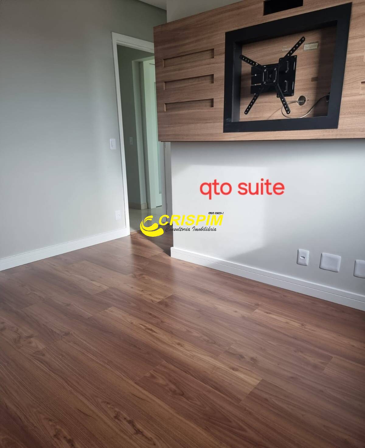 Apartamento, 3 quartos, 108 m² - Foto 13