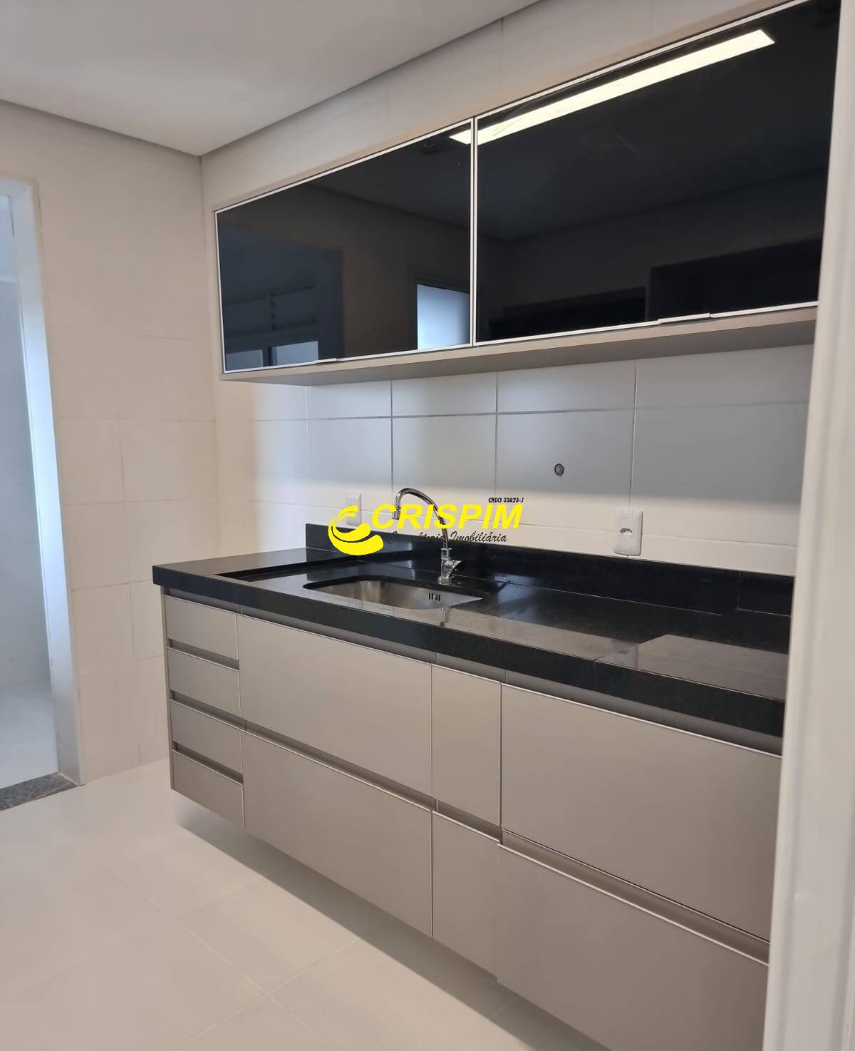Apartamento, 3 quartos, 108 m² - Foto 4