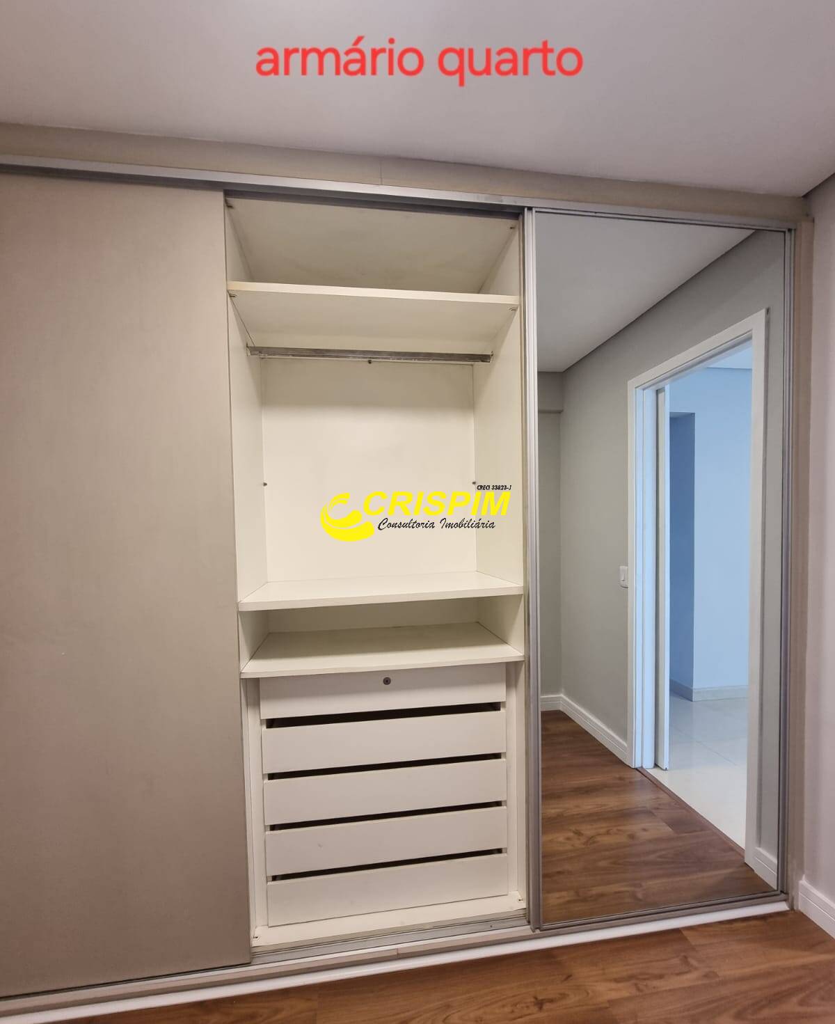 Apartamento, 3 quartos, 108 m² - Foto 11