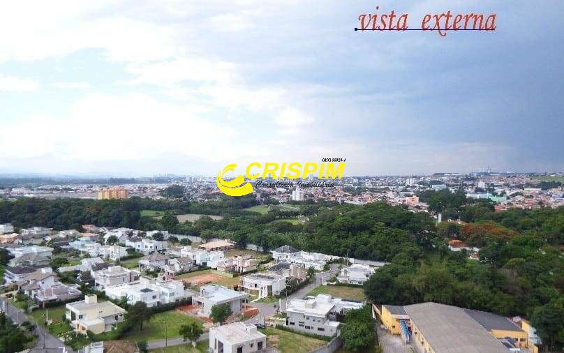 Apartamento, 3 quartos, 108 m² - Foto 31