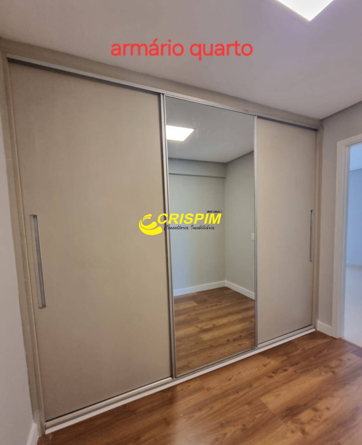 Apartamento, 3 quartos, 108 m² - Foto 14